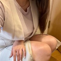おはよう✨️