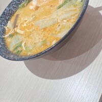 のえる