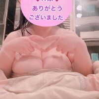 けいこ