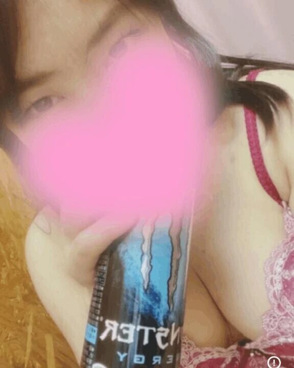 次の出勤予定は♡