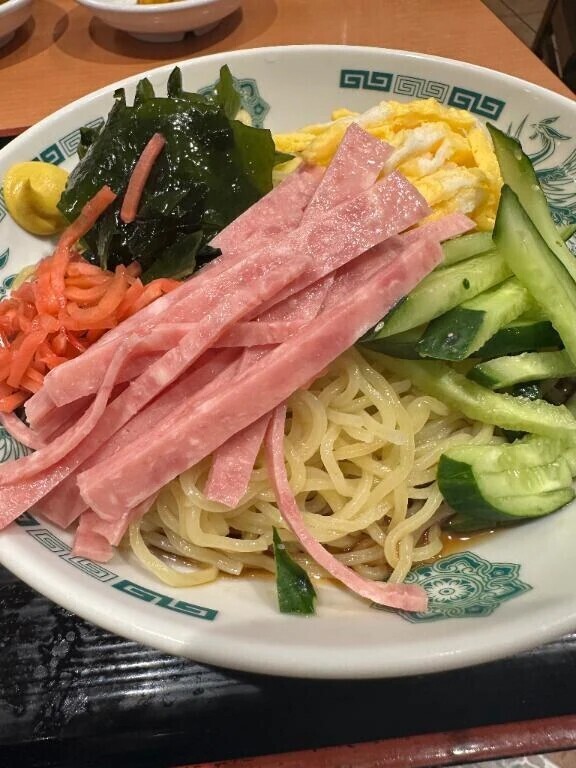 次回の出勤について