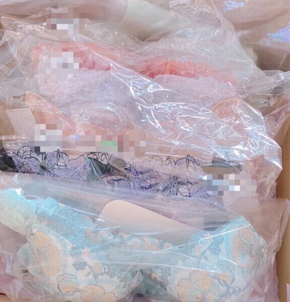 出勤決まりました₍˄·͈༝·͈˄*₎◞ ̑̑