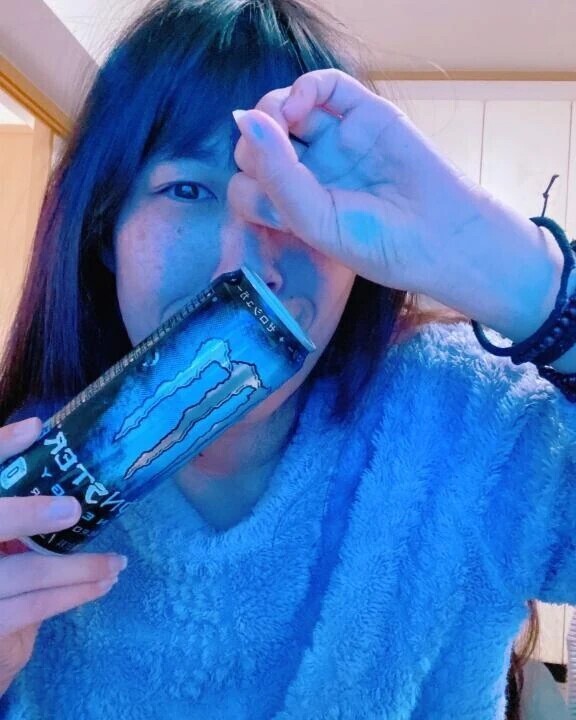 おはようございます(*^o^*)