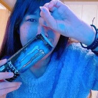 おはようございます(*^o^*)