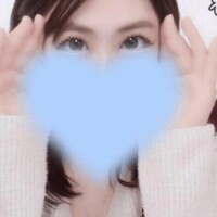 ワイルド🏨のお兄様