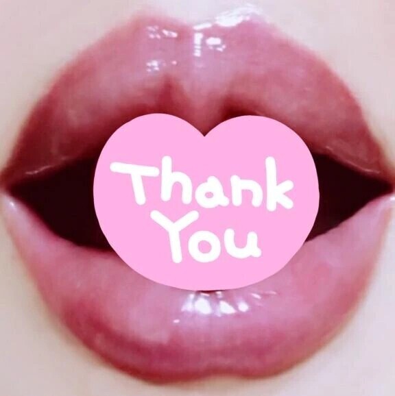 👃🏿💦UNOにお誘いしてくれたY様ありがとうございました👃🏿💦