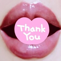 けいこ