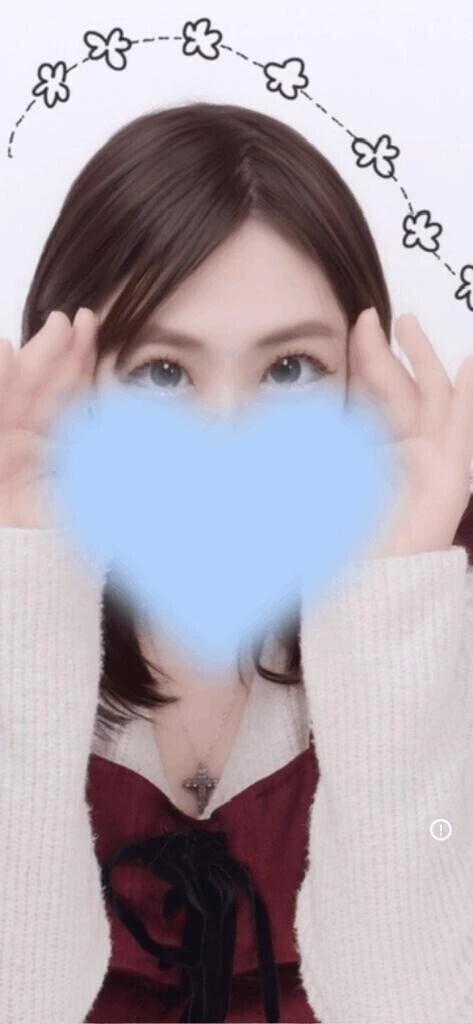 本日出勤終わりです^ ^