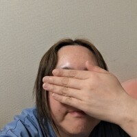 さき