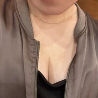 まもなく♡