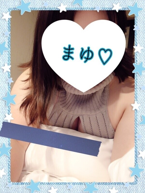 トークも待ってます♡