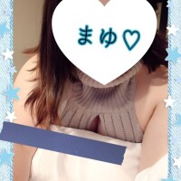 まゆ
