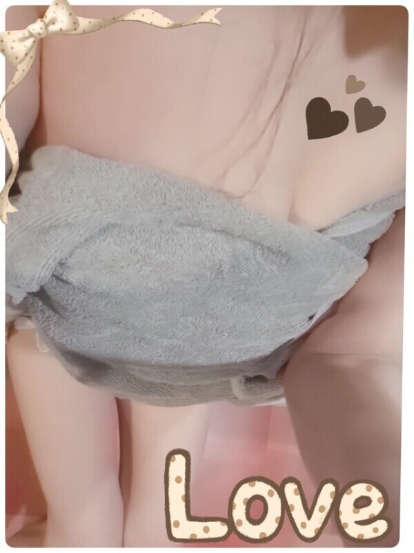 出勤しました！💡