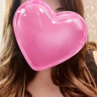 みづき