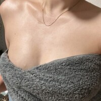 ほかほか♨️