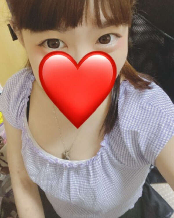 出勤しました🧡