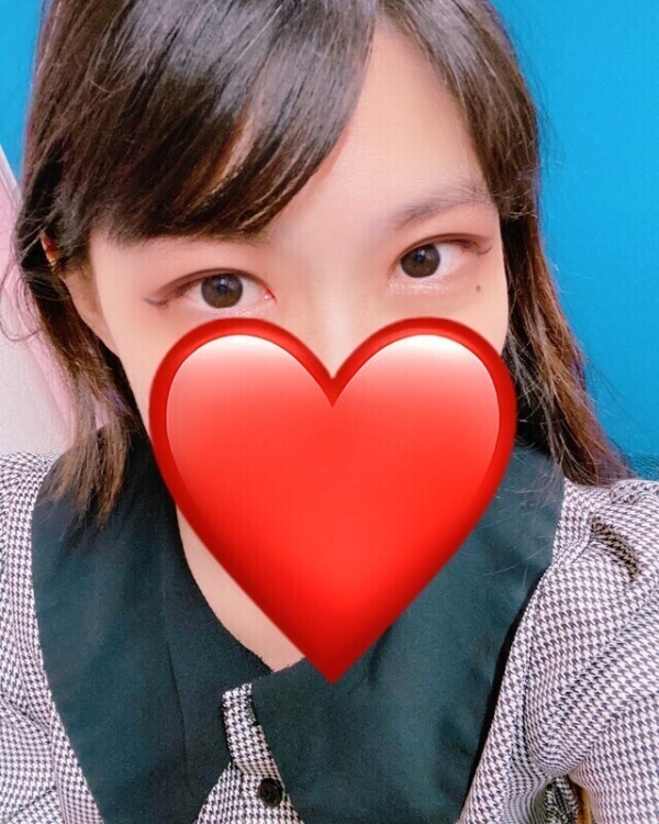 マイルド🏨の兄さん
