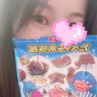 りょうこ