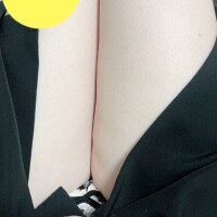 りょうこ
