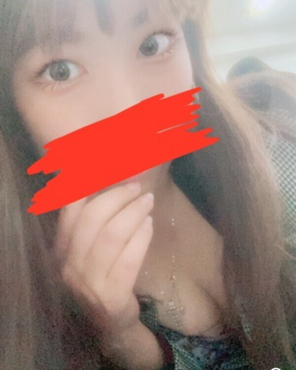 出勤しました🧡