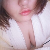 みき