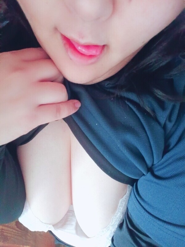 今日もお仕事頑張ってね🩷
