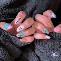 つばき
