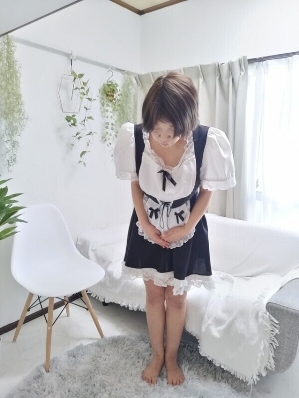 嬉しいたん🤗