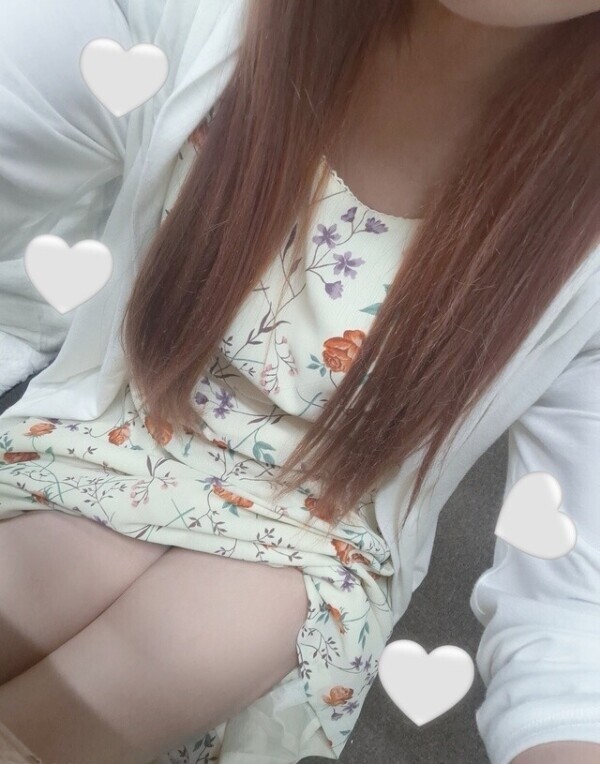 こんにちは👋😃