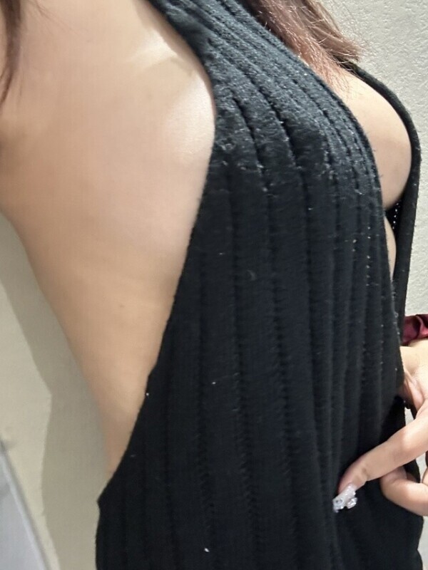 受終です✨️✨