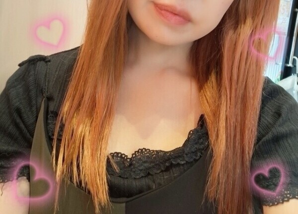 お疲れ様です😌💓