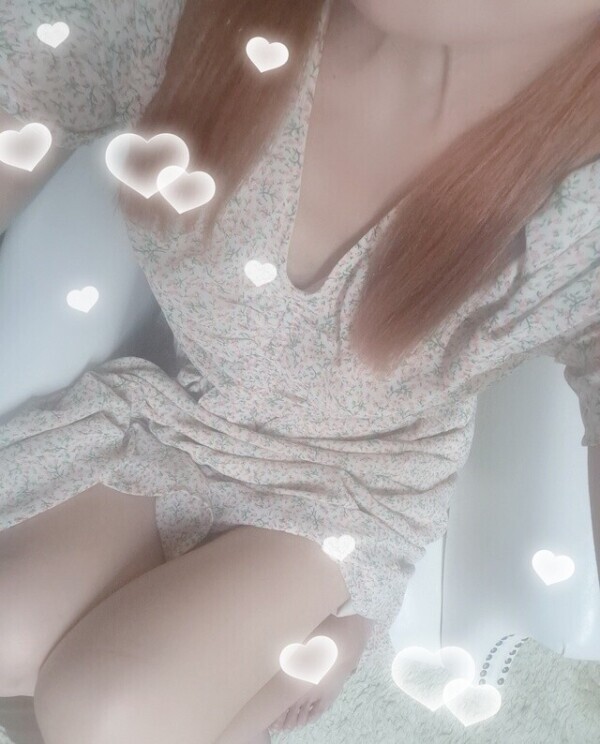 皆様！☺️