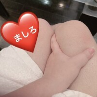 ましろ