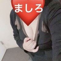 ましろ
