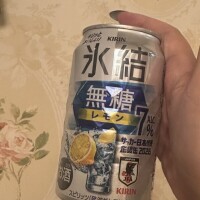ともえ
