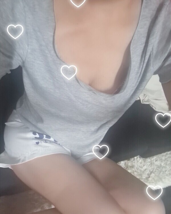 おはよございます！☺️