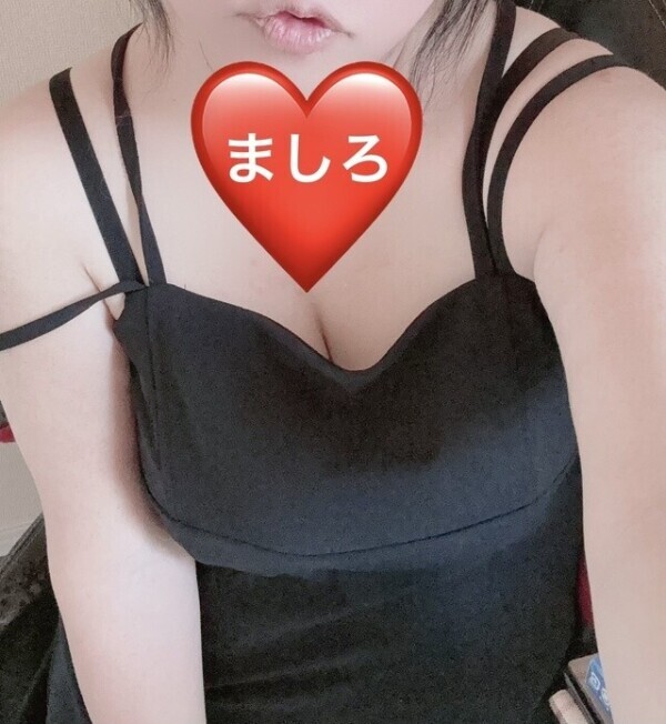 本日も出勤♡♡♡