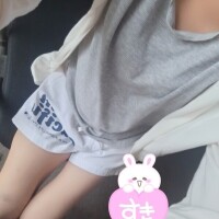 おはよございます！☺️