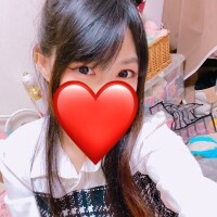 久しぶりです^ ^