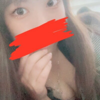 次の出勤予定は