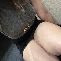戻ったよー❣️