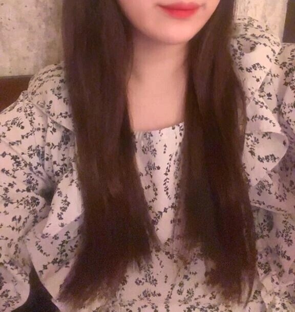 ぴかっ🎀