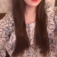 ぴかっ🎀
