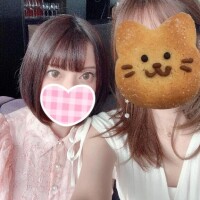 来週シフト🗓