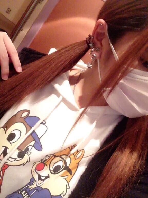 🎀ﾋﾟｸﾋﾟｸ(( ▔•ω•▔ ))ﾋﾟｸﾋﾟｸ🩷🩷🩷