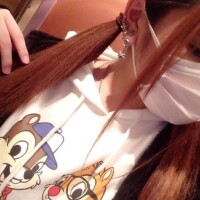 ひなた