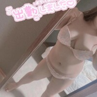 ひより