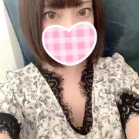 到着！！