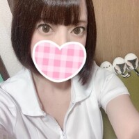 昨日のお礼♡