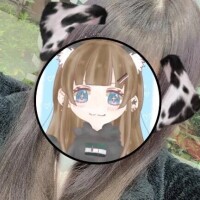 ひなた